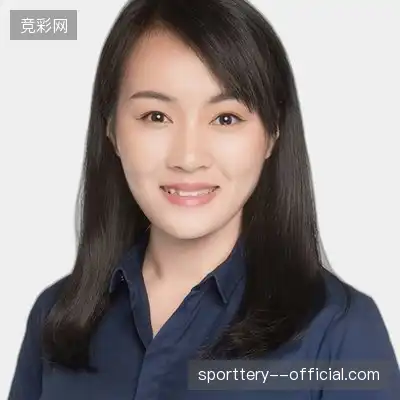 丁强