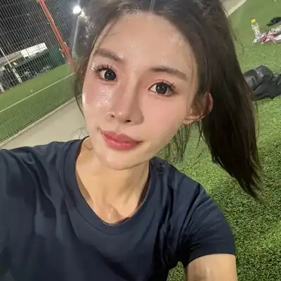 杜翔华