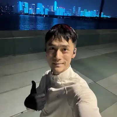 秦建