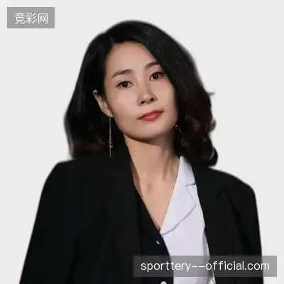 任飞龙